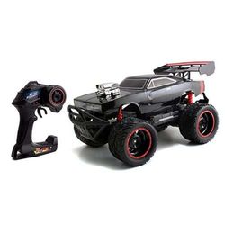 Jada Fast & Furious RC 1970 Dodge (253209002) Jada Fast & Furious RC 1970 Dodge (253209002)