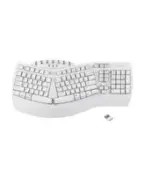 Perixx Periboard-612 DE Perixx Periboard-612 DE