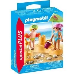 Playmobil