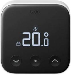 Tado Smartais termostats X Tado Smartais termostats X