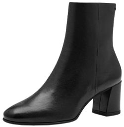 Tamaris Stiefelette 25046-43