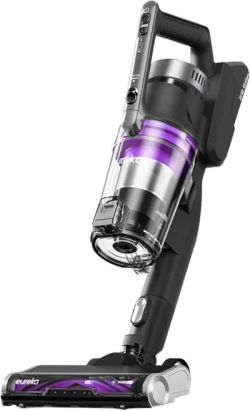 Eureka Stylus Elite NEC490