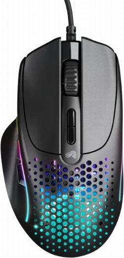 Glorious Model I 2 Vadu