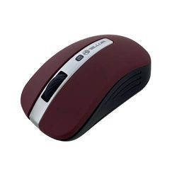 Tellur Basic Wireless Mouse (TLL491091)