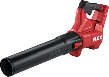 Flex GBL 790 18-EC (531278)
