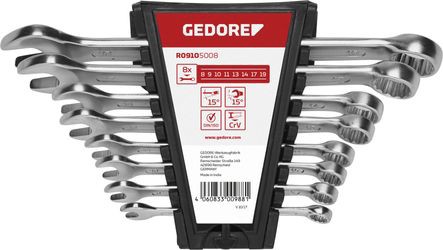 Gedore red R09105008 Gedore red R09105008