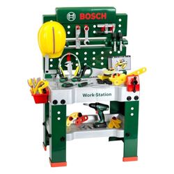 Klein Bosch darbagalds (8469) Klein Bosch darbagalds (8469)