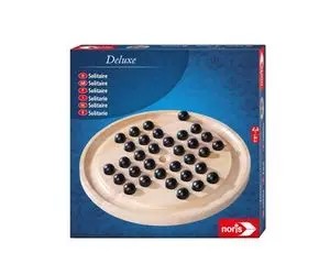 Noris Deluxe Solitaire (293726)