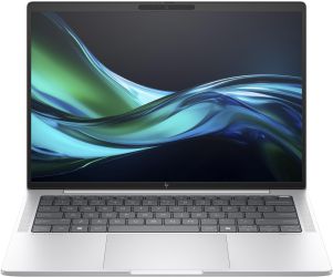 HP EliteBook 1040 G11 (928K5ES)