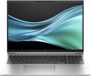 HP EliteBook 860 G11 (927X6ES)