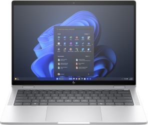 HP Elite x360 1040 G11 (A26QSEA)