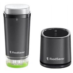 FoodSaver