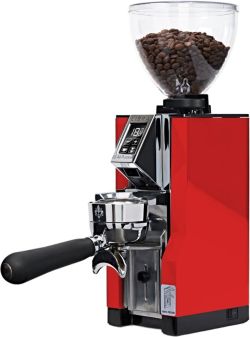 Eureka Mignon Libra 65 Viss mērķis