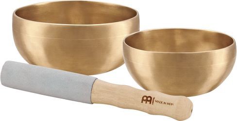 Meinl Sonic Energy skaņu bļodu komplekts (SB-U-900) Meinl Sonic Energy skaņu bļodu komplekts (SB-U-900)