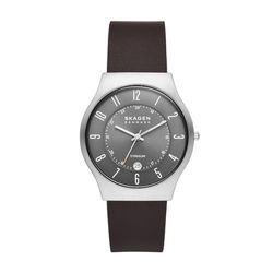 Skagen Sundby āda (SKW6909)