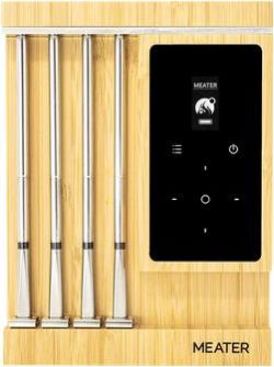 Meater Pro XL Meater Pro XL
