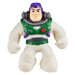 Moose Toys Heroes of Goo Jit Zu - Disney Buzz Lightyear