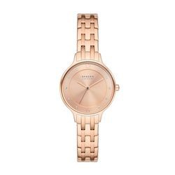 Skagen