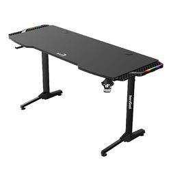 Aerocool ACD2-140 V2 Aerocool ACD2-140 V2