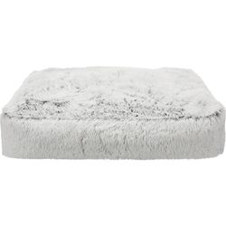 Trixie Harvey spilvens Soft Edition 140 x 90 cm Trixie Harvey spilvens Soft Edition 140 x 90 cm