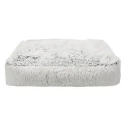 Trixie Harvey spilvens Soft Edition 100 x 70 cm Trixie Harvey spilvens Soft Edition 100 x 70 cm