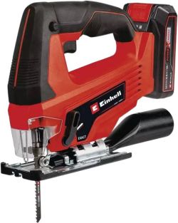 Einhell TC-JS 18/70 Li (4321280)
