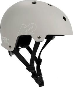 K2 Varsity MIPS K2 Varsity MIPS