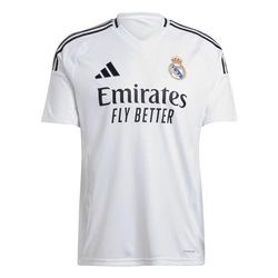 Adidas Real Madrid 24/25 mājas krekls vīriešiem