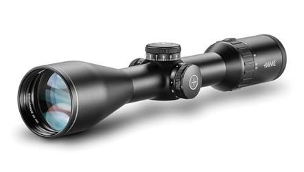 Hawke Optics Endurance 30 WA SF 4-16x50 Hawke Optics Endurance 30 WA SF 4-16x50