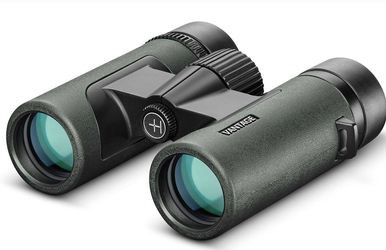 Hawke Optics Vantage 8x32 Hawke Optics Vantage 8x32