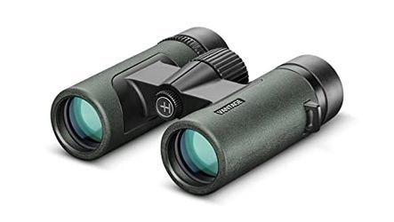 Hawke Optics Vantage 10x32 Hawke Optics Vantage 10x32