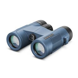 Hawke Optics Endurance ED Marine 7x32 Hawke Optics Endurance ED Marine 7x32