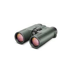 Hawke Optics Frontier LRF 10x42 Hawke Optics Frontier LRF 10x42