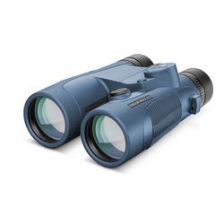 Hawke Optics Endurance ED Marine 7x50 (36506) Hawke Optics Endurance ED Marine 7x50 (36506)
