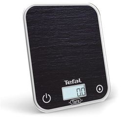 Tefal Optiss BC50D2V0