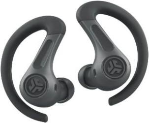 JLab JBuds Sport ANC 4 JLab JBuds Sport ANC 4