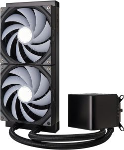 TRYX Panorama 280