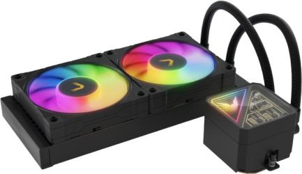 Valkyrie V240 Lite