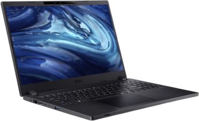 Acer TravelMate P2 TMP216-41-TCO-R7G9 (NX.BC4EG.003)