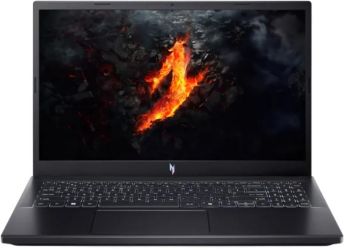 Acer Nitro V15 ANV15-41-R5JD (NH.QPEEG.007)