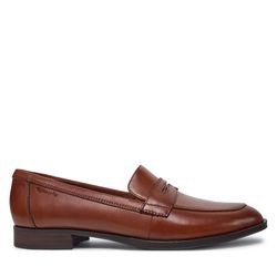 Tamaris Slipper 24202-44 Tamaris Slipper 24202-44