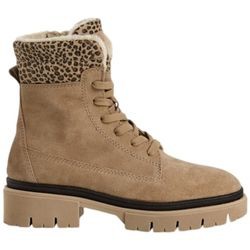 Tamaris Stiefelette 25218-43