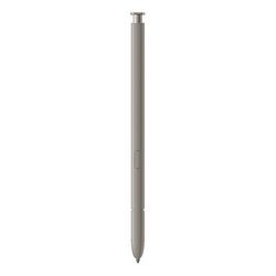 Samsung EJ-PS928