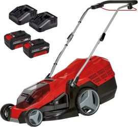 Einhell GE-CM 36/43 Li M (3413240)