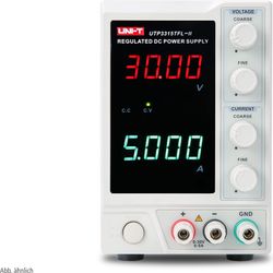 Uni-T UTP3313TFL-II Uni-T UTP3313TFL-II