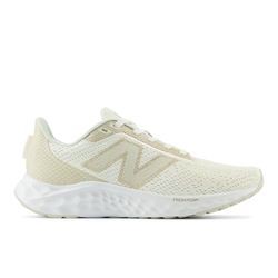 New Balance Arishi Fresh Foam V4 Sieviešu New Balance Arishi Fresh Foam V4 Sieviešu
