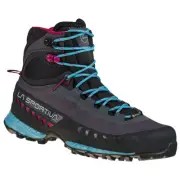 La Sportiva TxS GTX sievietēm La Sportiva TxS GTX sievietēm