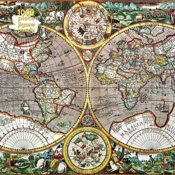 Flame