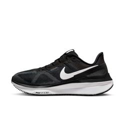 NIKE Structure 25 sievietēm (DJ7884) NIKE Structure 25 sievietēm (DJ7884)