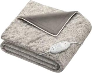 Beurer HD 75 Nordic